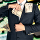 iStock